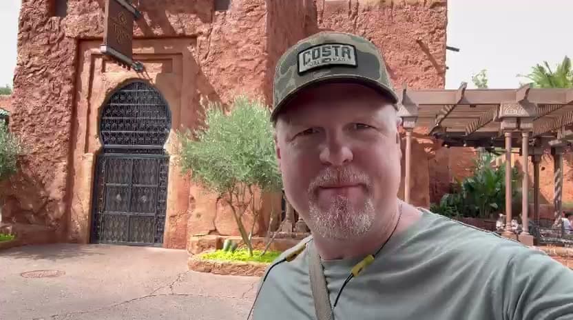 Video preview: The founder of AskStan and MailWizard